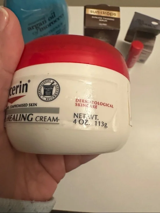 Essentials Bundle - Picture 5 of 10